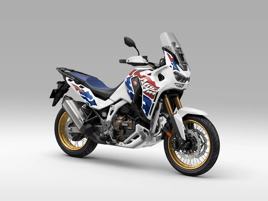 Angebot Honda CRF1100L Africa Twin Adventure Sports DCT Bild 1: Angebot Honda CRF1100L Africa Twin Adventure Sports DCT