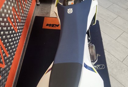 Gebrauchte Gebrauchte