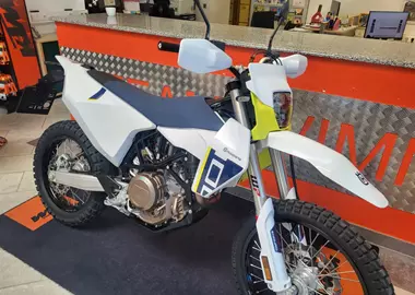 Gebrauchte Gebrauchte