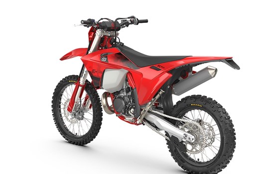 Neufahrzeug GASGAS EC 300 - Bild 6 Neufahrzeug GASGAS EC 300 - Bild 6