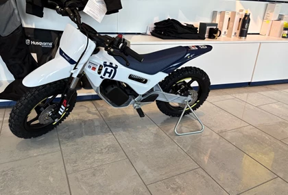 Neumotorrad Neumotorrad