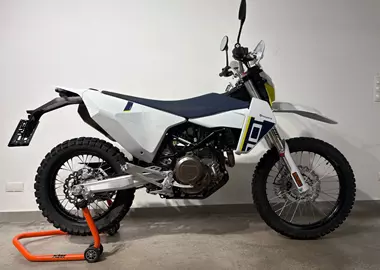 Gebrauchte Gebrauchte