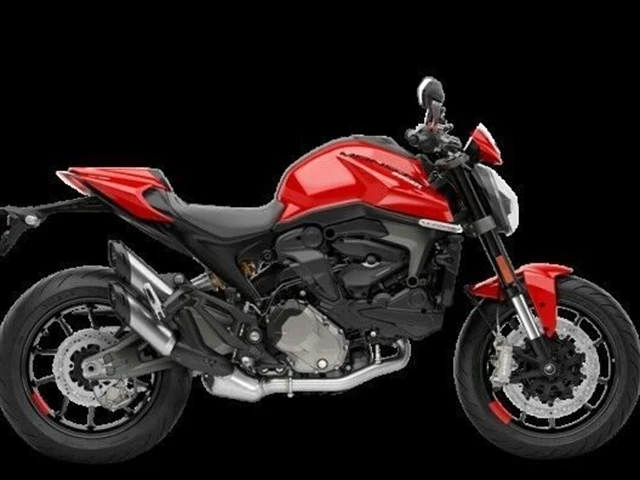 Gebrauchtfahrzeug Gebrauchtfahrzeug