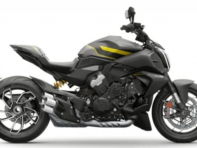 Gebrauchtfahrzeug Gebrauchtfahrzeug