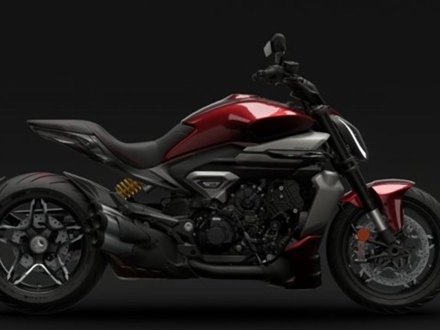 Gebrauchtfahrzeug Gebrauchtfahrzeug