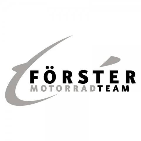 Angebot Ducati Hypermotard 698 Mono RVE Bild 1: Angebot Ducati Hypermotard 698 Mono RVE