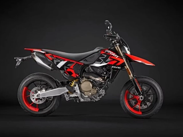 Gebrauchtfahrzeug Gebrauchtfahrzeug