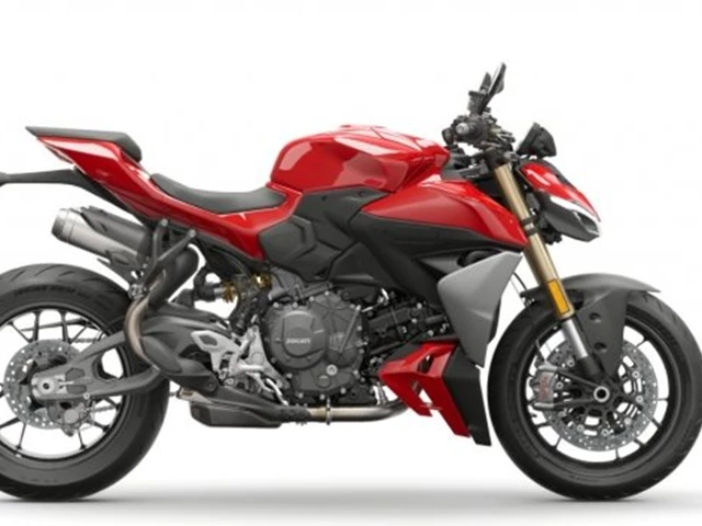 Gebrauchtfahrzeug Gebrauchtfahrzeug