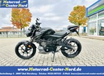 Angebot Suzuki GSX-S125