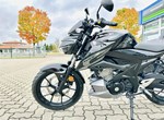 Angebot Suzuki GSX-S125