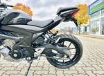 Angebot Suzuki GSX-S125