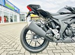 Angebot Suzuki GSX-S125