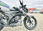 Angebot Suzuki GSX-S125