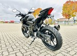 Angebot Suzuki GSX-S125