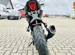 Angebot Suzuki GSX-S125