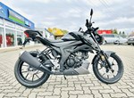 Angebot Suzuki GSX-S125