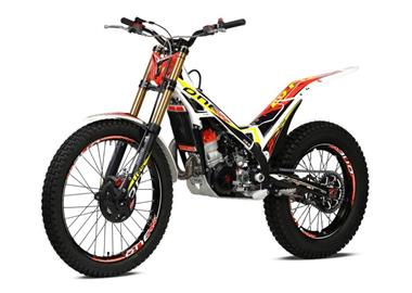 Gebrauchte Gebrauchte