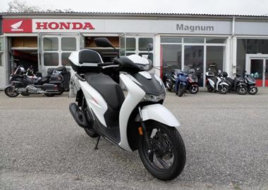 Gebrauchte Gebrauchte