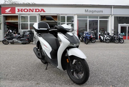 Gebrauchte Gebrauchte