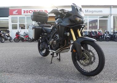 Gebrauchte Gebrauchte