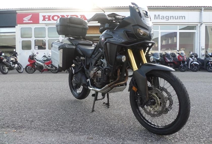 Gebrauchte Gebrauchte