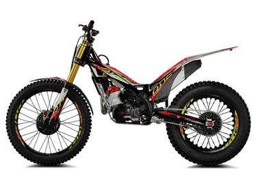 Gebrauchte Gebrauchte