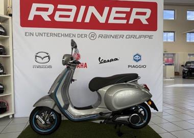 Gebrauchte Gebrauchte