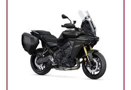 Neumotorrad Yamaha Tracer 9 GT Y-AMT Neumotorrad Yamaha Tracer 9 GT Y-AMT