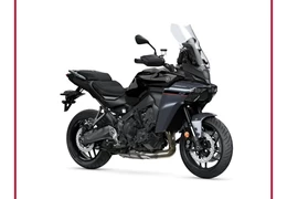 Neumotorrad Yamaha Tracer 9 Y-AMT Neumotorrad Yamaha Tracer 9 Y-AMT