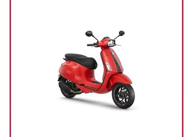 Gebrauchte Gebrauchte