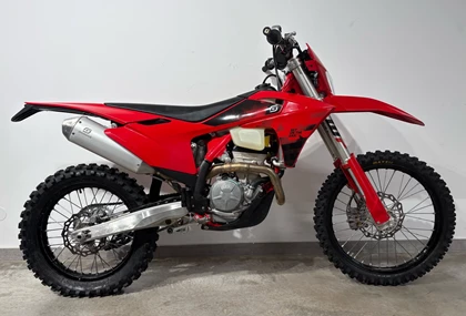 Gebrauchte Gebrauchte