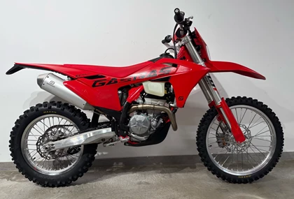 Gebrauchte Gebrauchte