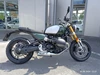 BMW R nineT
