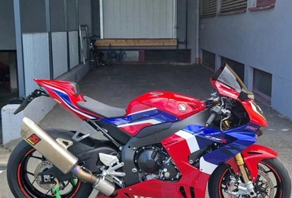 Gebrauchte Gebrauchte