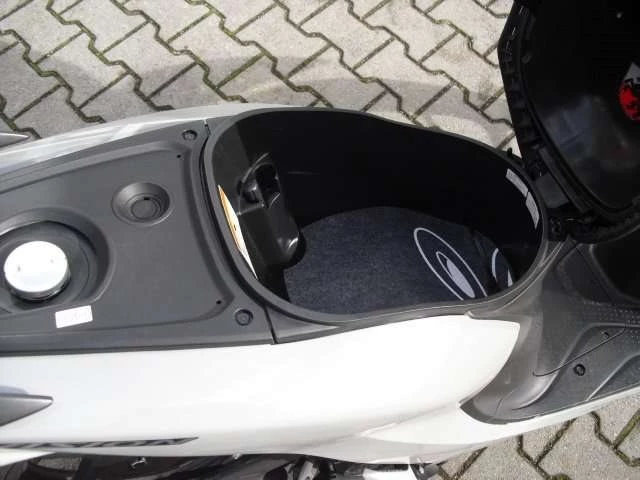 Offer Honda NSC Vision 110 Bild 6: Offer Honda NSC Vision 110