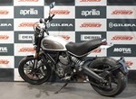 Angebot Ducati Scrambler Icon