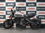 Angebot Ducati Scrambler Icon