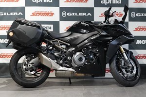 Angebot Suzuki GSX-S1000