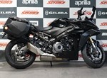 Angebot Suzuki GSX-S1000