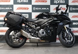 Gebrauchte Suzuki GSX-S1000