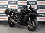 Angebot Suzuki GSX-S1000