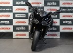 Angebot Suzuki GSX-S1000