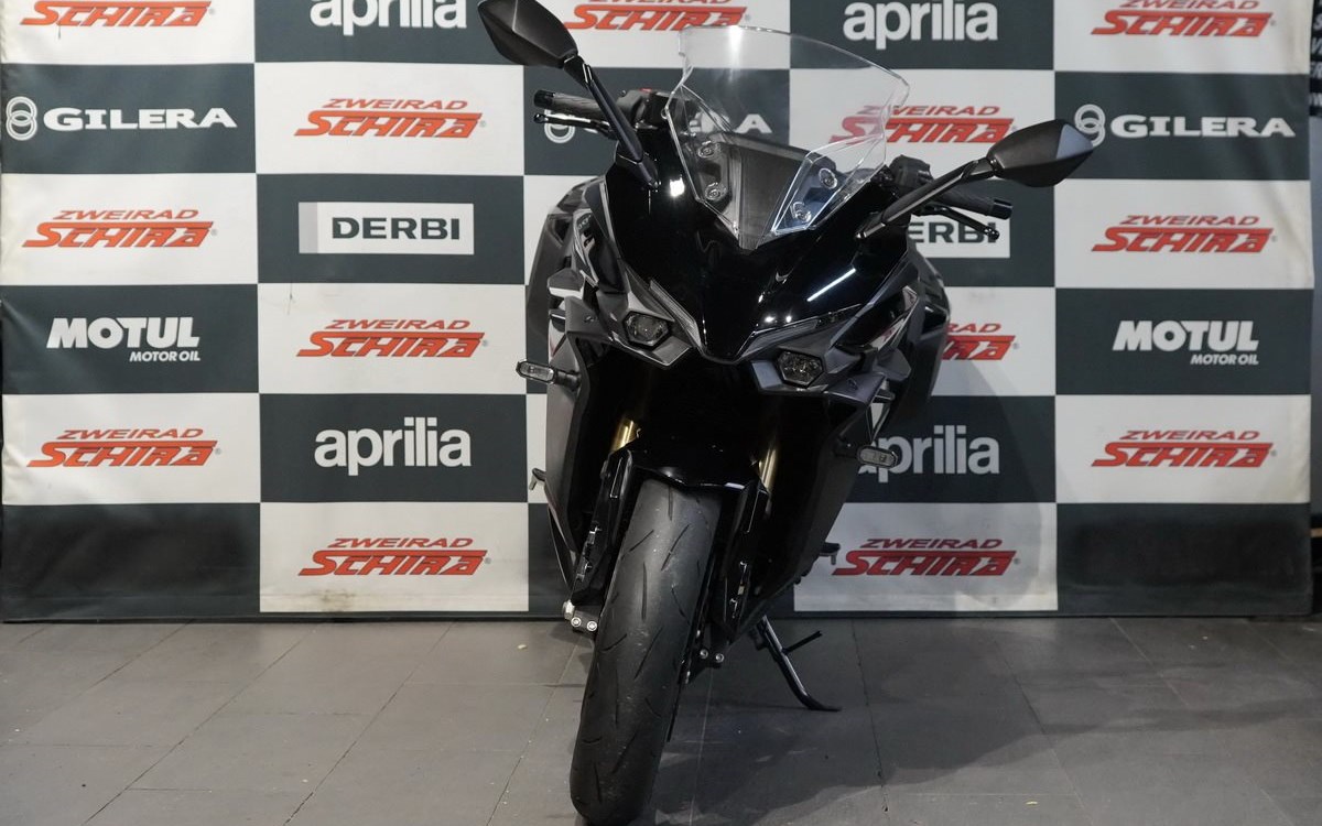 Angebot Suzuki GSX-S1000