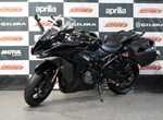 Angebot Suzuki GSX-S1000