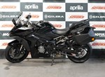 Angebot Suzuki GSX-S1000