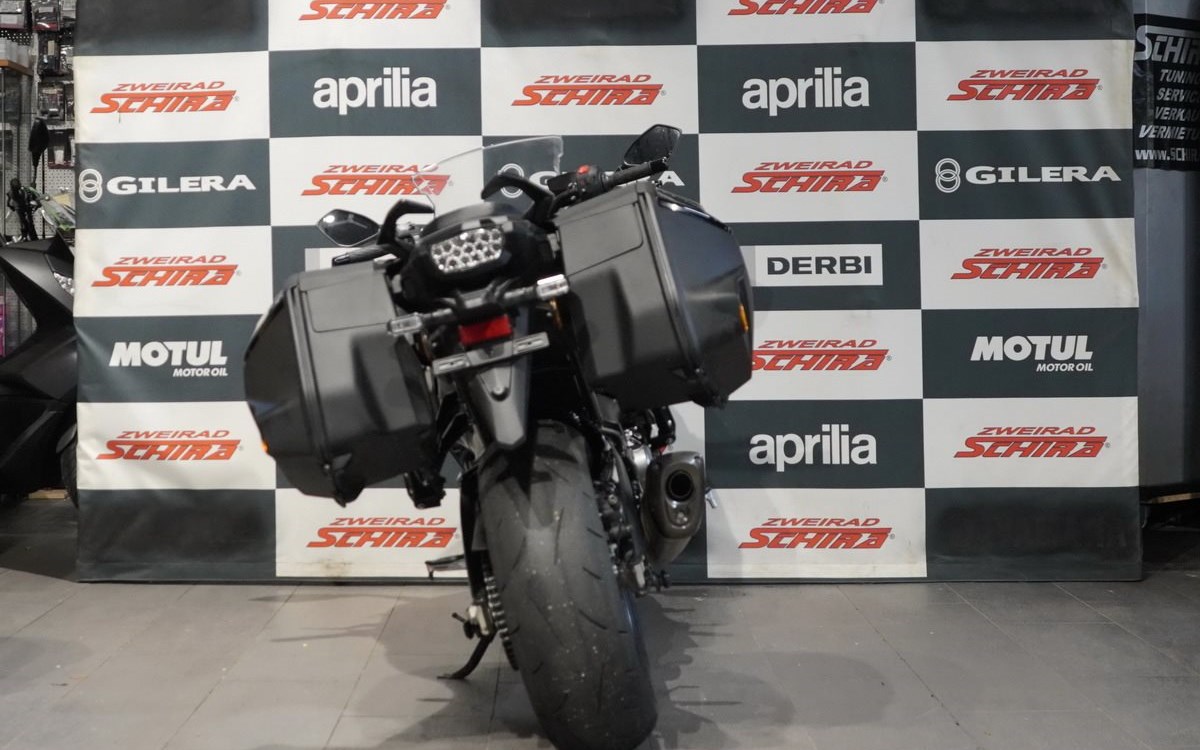 Zum Vergrößern bitte anklicken! Angebot Suzuki GSX-S1000