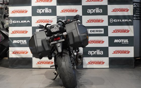 Gebrauchtmotorrad Suzuki GSX-S1000 - Bild 7