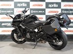Angebot Suzuki GSX-S1000