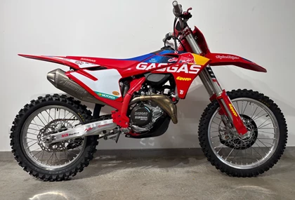 Gebrauchte Gebrauchte