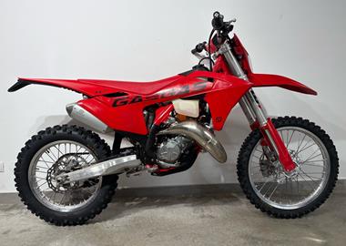 Gebrauchte Gebrauchte